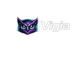 Vigía